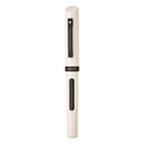 Sheaffer Calligraphy Mini Kit (White)
