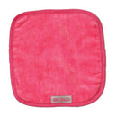 Serviette de toilette Silly Billyz