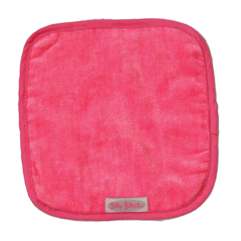 Serviette de toilette Silly Billyz