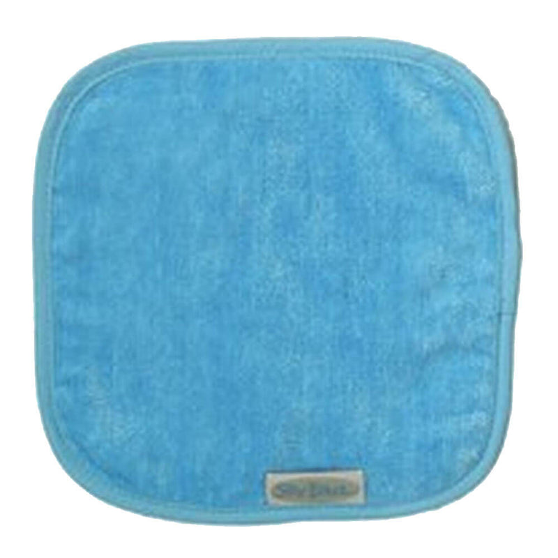 Serviette de toilette Silly Billyz