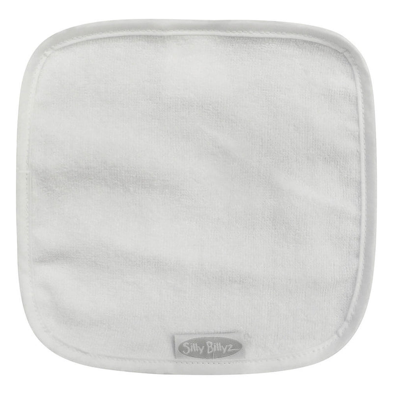 Serviette de toilette Silly Billyz