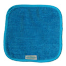 Serviette de toilette Silly Billyz