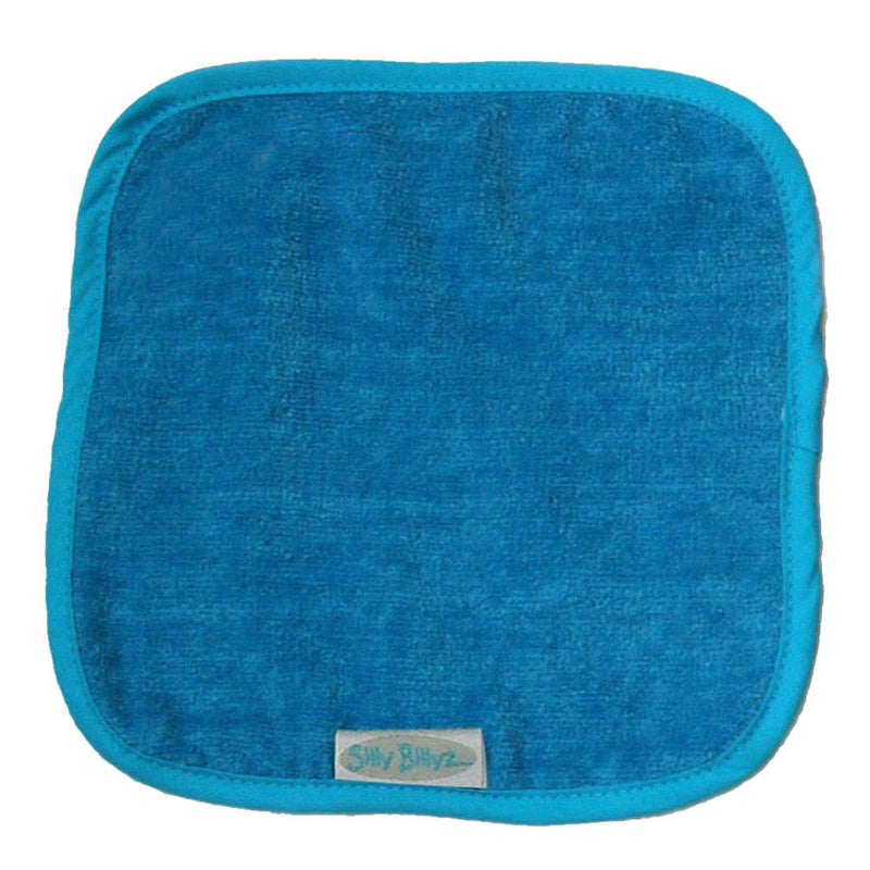 Serviette de toilette Silly Billyz