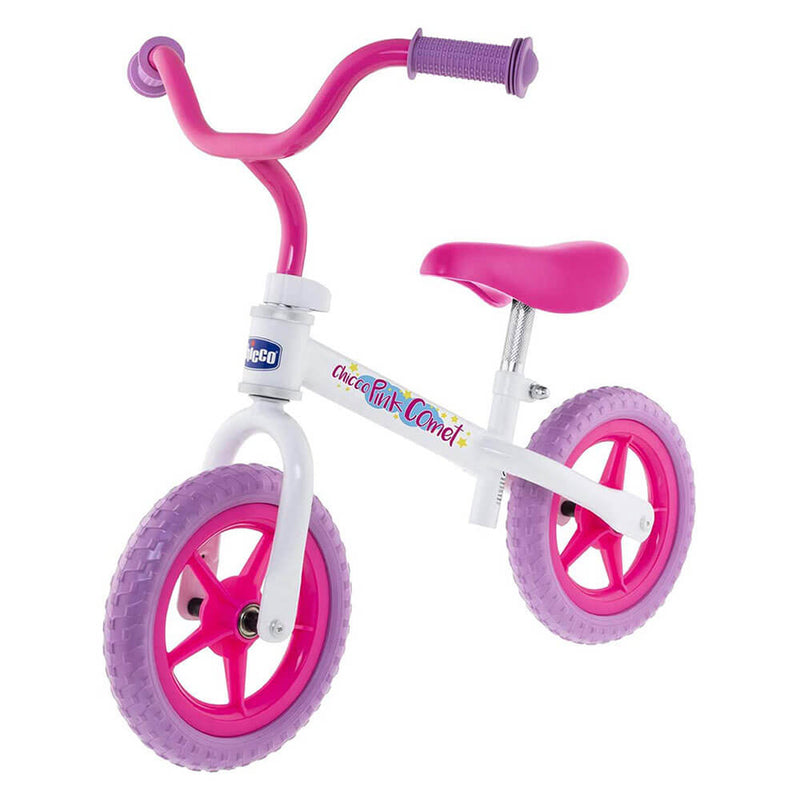 Vélo d'équilibre jouet Chicco
