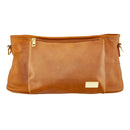 Isoki Tully Kinderwagen-Caddy