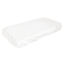 Silly Billyz paste Polycotton COT Combo 1pc