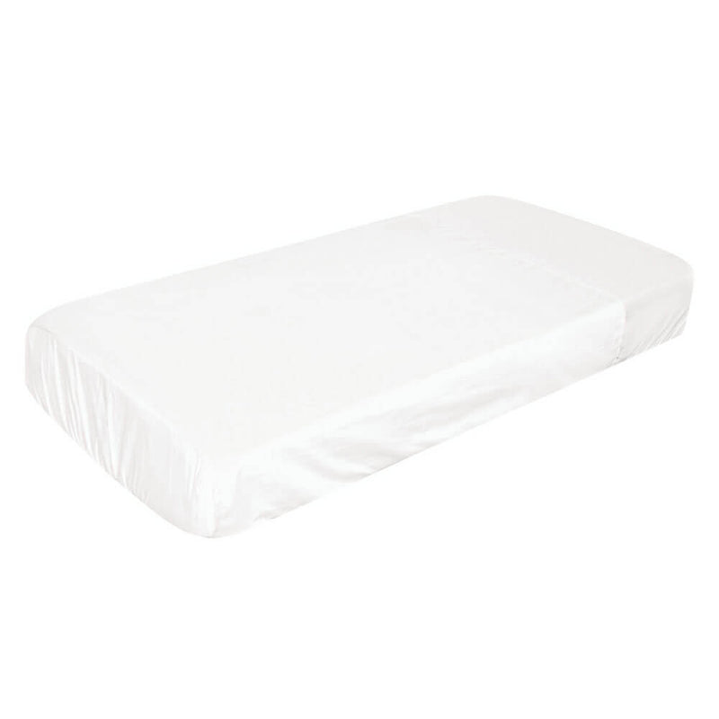 Silly Billyz paste Polycotton COT Combo 1pc