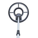 Budget Portable Metal Detector