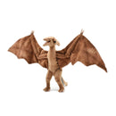 Dinosaure ptérodactyle Hansa