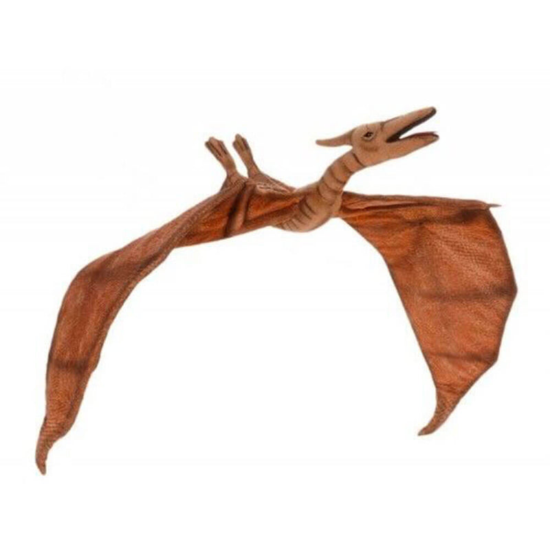 Dinosaure ptérodactyle Hansa