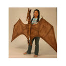 Dinosaure ptérodactyle Hansa