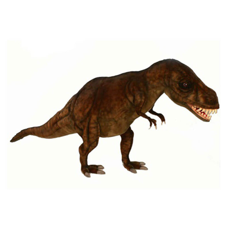 Dinosaure Hansa T-Rex