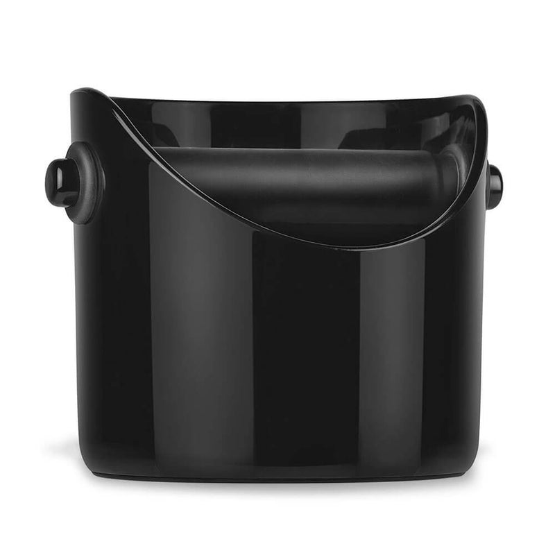 Grindenstein Kaffee Klopfdose