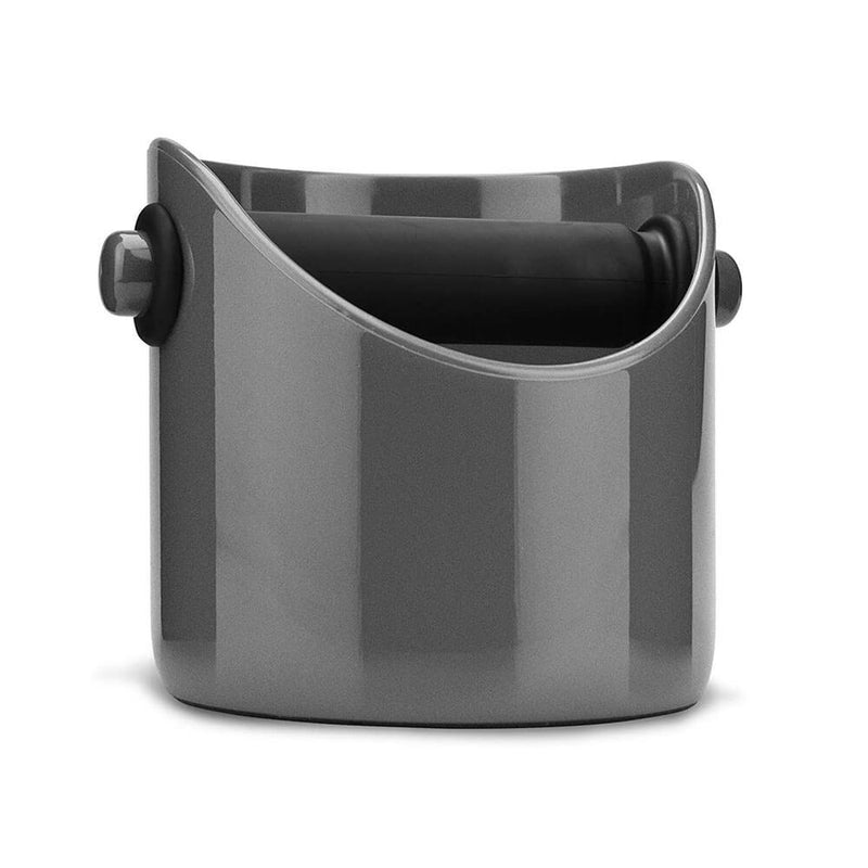 Grindenstein Kaffee Klopfdose