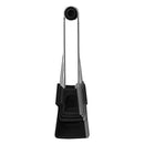 Levoons meten lepel set