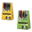 Trapped Escape Room Game