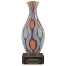  Pintoo 3D-Vasen-Puzzle 160 Teile