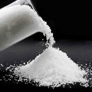 Polymeer Instant Winter Snow