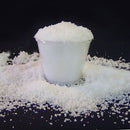 Polymeer Instant Winter Snow