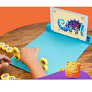 Plugo Link Contruction Kit