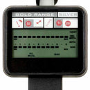 High Grade Waterproof Metal Detector