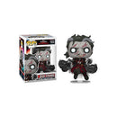 Doctor Strange 2 Dead Strange Pop! Vinyl