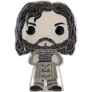 Harry Potter Sirius Black 4" Pop! Enamel Pin