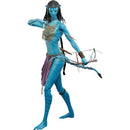 Avatar 2: The Way of Water Neytiri 1: 6 figuur