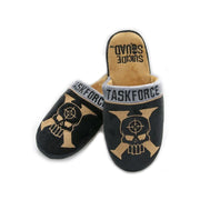 Suicide Squad Taskforce X Mule Hausschuhe