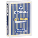 Copag Pokerdeck Regular (Tuckbox)