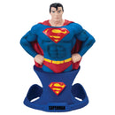 Superman Resin Paperweight