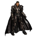 Superman Man of Steel Gen. Zod Play Arts Action Figure