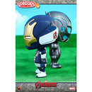Avengers 2 Age of Ultron Iron Legion Cosbaby