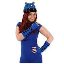 Doctor Who Dalek Armlinge