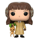 Harry Potter Hermione Granger (Herbology) Pop! Vinyl