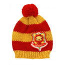 Harry Potter Kleinkind Strickmütze