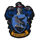 Harry Potter Ravenclaw Crest Patch