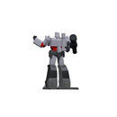 Transformers Megatron 9" PVC Statue