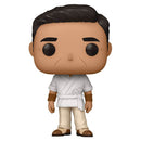 Shang-Chi Wenwu US Exclusive Pop! Vinyl