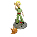 The Little Prince Little Prince H.A.C.K.S. Action Figure