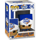 White Castle Slider Pop! Vinyl