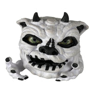 Boglins Bog-O-Bones Hand Puppet