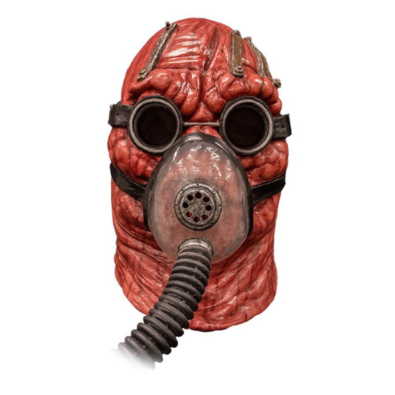 House of 1,000 Corpses The Professor Mask