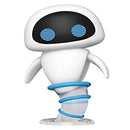 Wall-E Eve Flying Pop! Vinyl