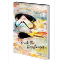 Carnet Star Wars Épisode IX