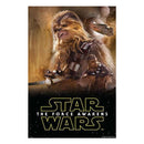 Star Wars-Episode VII-Poster