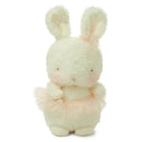 Lapins de la baie Cricket Island