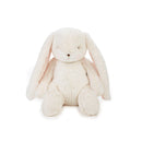 Bunnies By The Bay Tiny Knabberhase (klein)