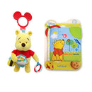 Disney Baby Winnie The Pooh