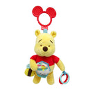 Disney-Baby Winnie Puuh